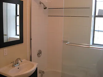 Rented by OGI Management