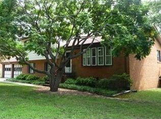 4200 Greenbriar Dr, Chester, VA 23831