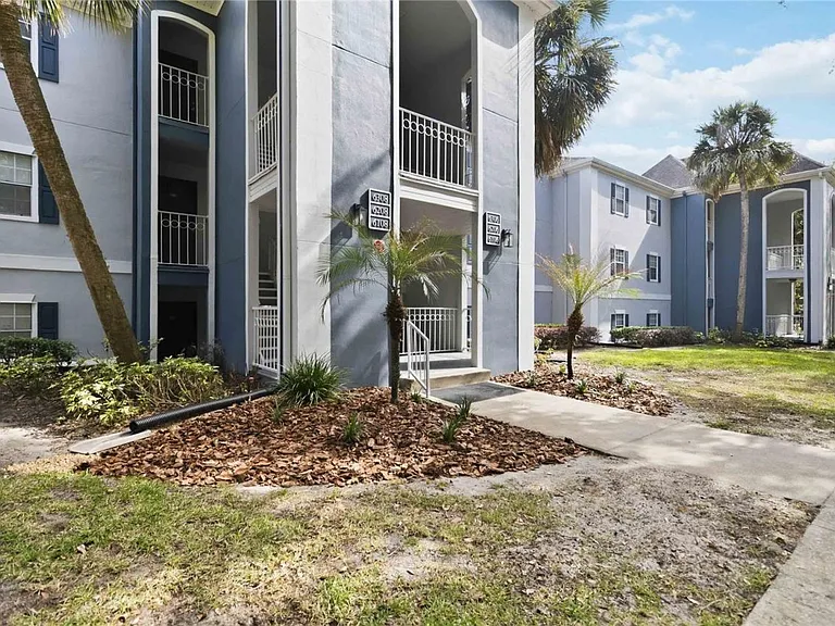 6106 Bayhill Ln #6106 — Photo 16