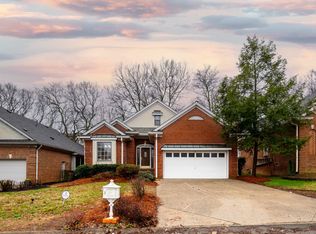 17 Ashington Ln, Brentwood, TN 37027