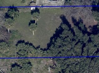 0 Unknown Rd, Melbourne, FL 32935