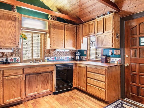 5th image of 33372 Cedar Dr