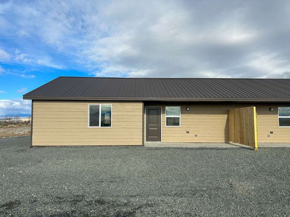 4 Britton Way