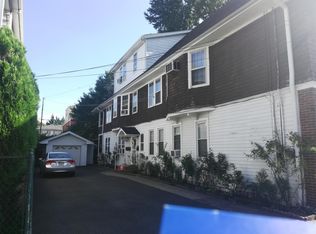 114 Plauderville Ave APT 3, Garfield, NJ 07026