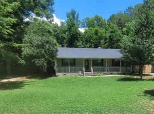 1791 Rainey Rd, Macon, GA 31220
