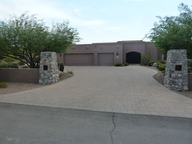 1st image of 12525 E Gold Dust Ave