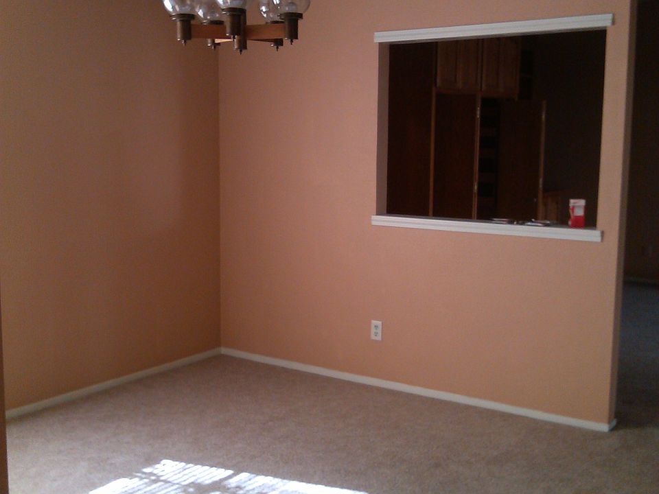 1st image of 1006 Yuloni Dr