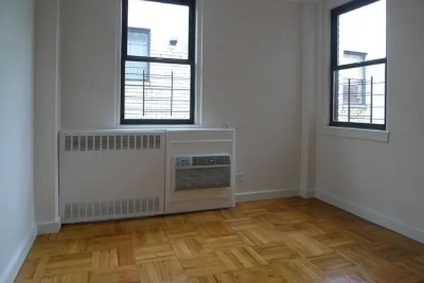 Rented by Citi Habitats | media 14