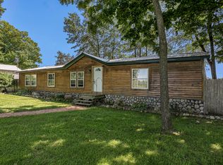 12849 Millers Mill Rd, Constantine, MI 49042