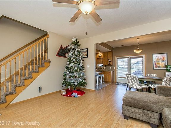4th image of 2103 NW Ashton Ln Unit 3