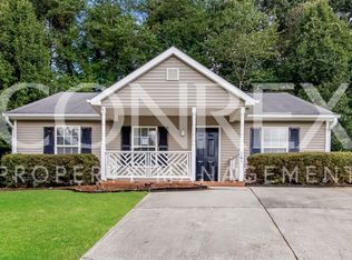 161 Westmont Dr, Winston Salem, NC 27104