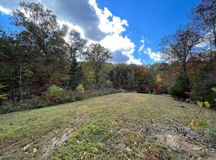 0 Reagan Valley Rd, Tellico Plains, TN 37385