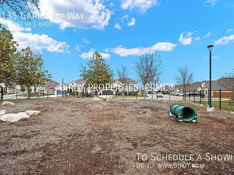 19135 Garibaldi Way — Photo 69