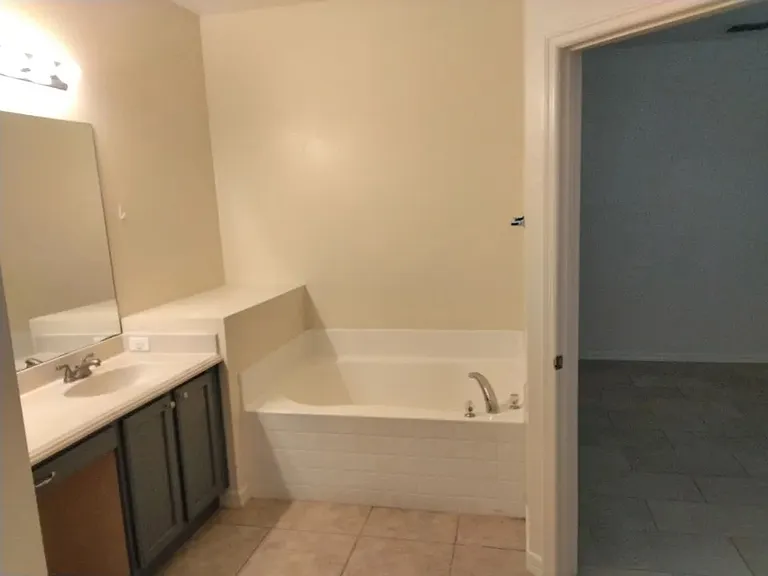 554 Reddicks Cir — Photo 10