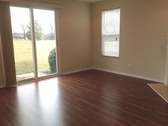 3rd image of 6153 Tuswell Dr