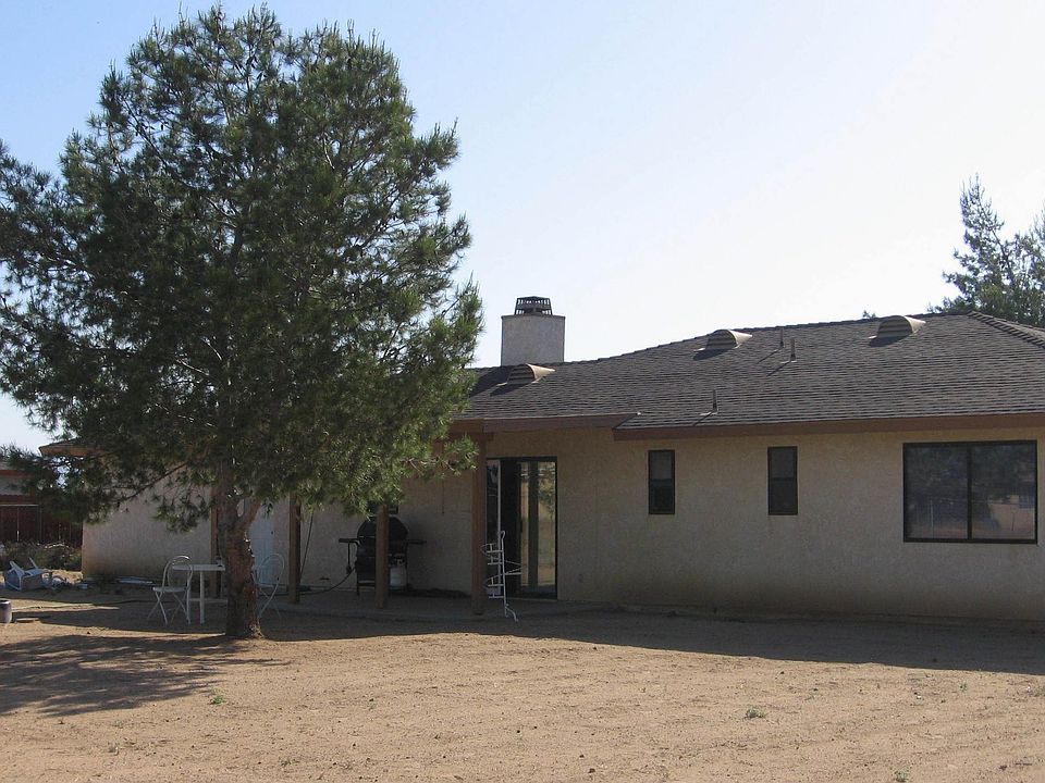 2nd image of 11022 Lancelet Ave