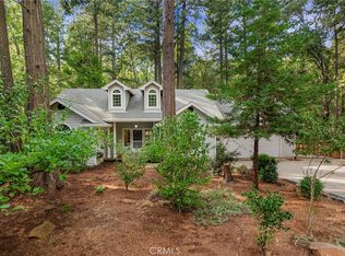 6246 Hartnell Ct, Magalia, CA 95954