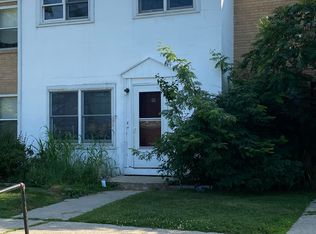 10 Meadow Hills Ln, Fremont, MI 49412