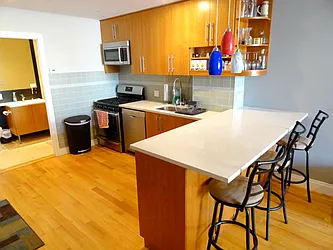 Rented by Belvedere Bridge Realty, LLC