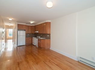435 Court St #1, Brooklyn, NY 11231