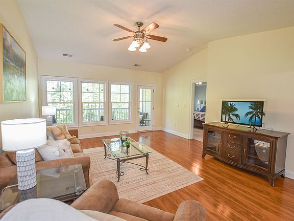 2nd image of 2450 Marsh Glen Dr. #321