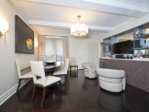 3rd image of 115 E 86th St #31