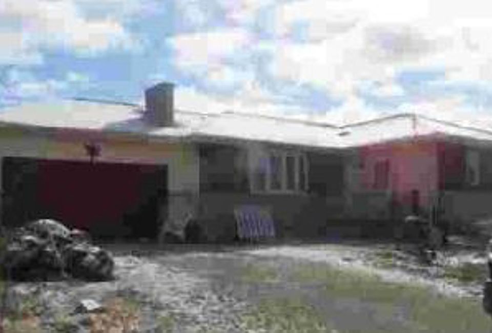 1st image of 2733 State Road 327