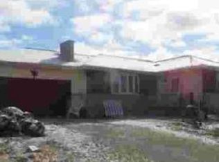 2733 State Road 327, Corunna, IN 46730