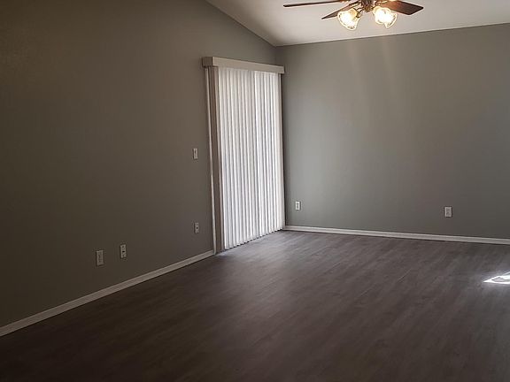 4th image of 1216 W Jeanine Dr