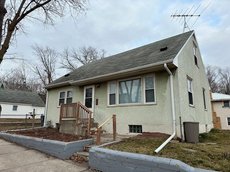 1st image of 580 Cypress St