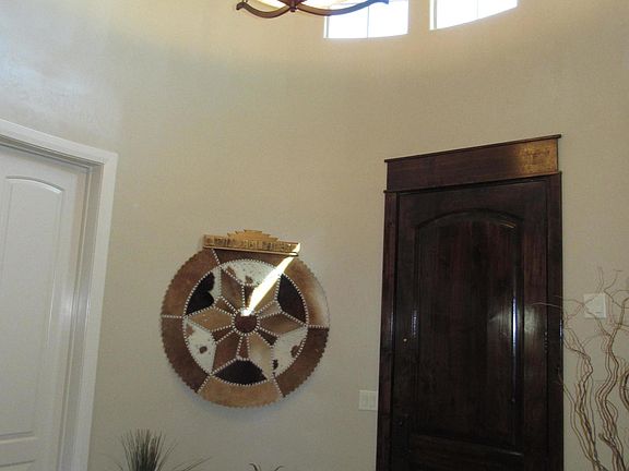 4th image of 140 N Tuacahn Dr #29