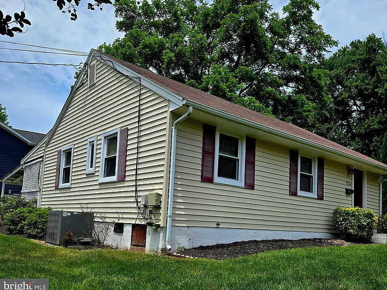 7236 Pimmit Ct — Photo 7