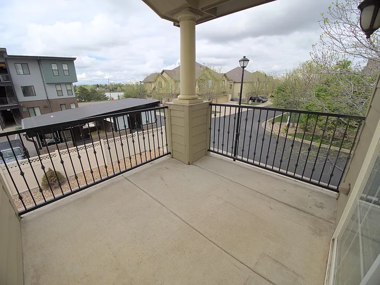 9982 W Jewell Ave #A — Photo 18