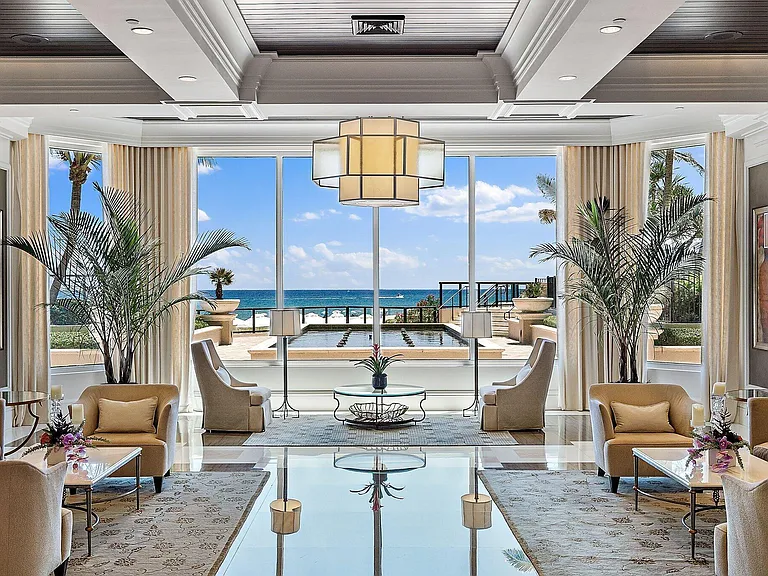2700 N Ocean Dr #2304B — Photo 48
