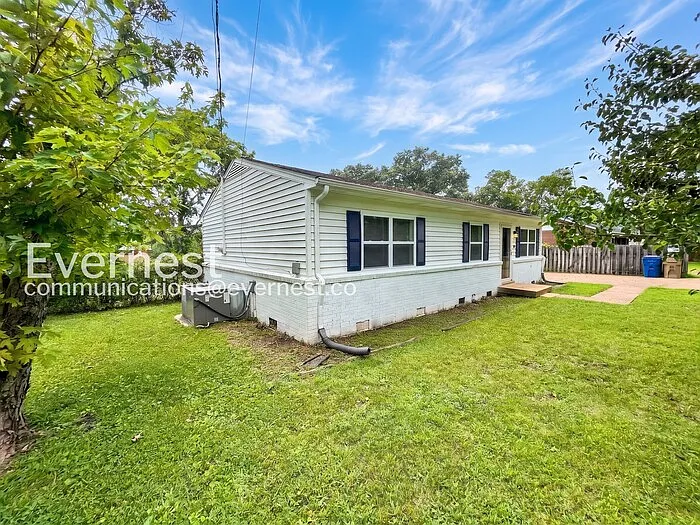 204 W Monticello Ave — Photo 20