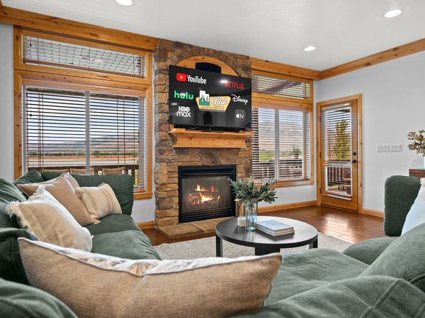 6486 E Highway 39 #54