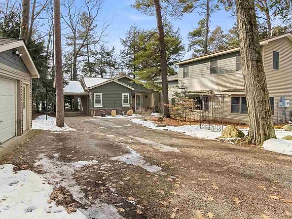 2nd image of 1352 Creswell Ln