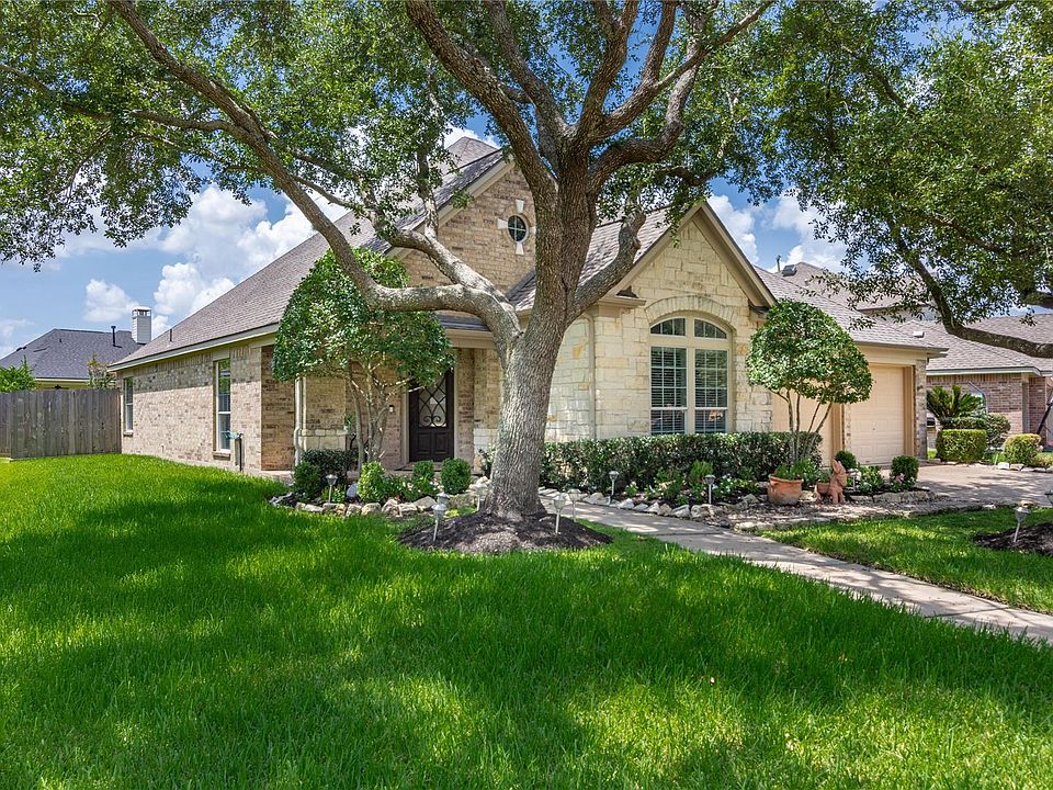 1st image of 11007 Jadestone Creek Ln