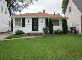 111 Ridgewood Dr, Amherst, NY 14226
