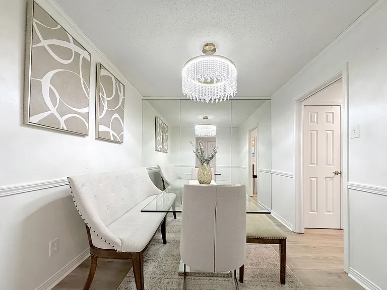 311 Cambridge Place Dr — Photo 6