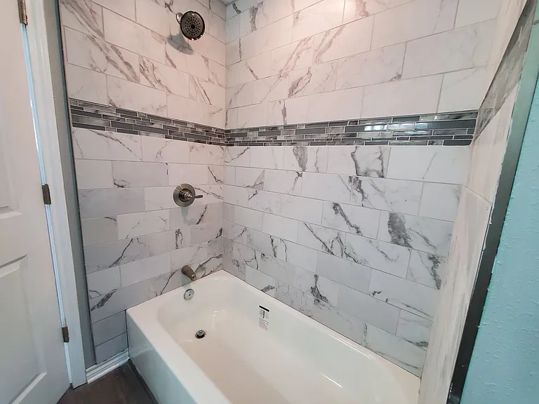 3230 Abilene St — Photo 14
