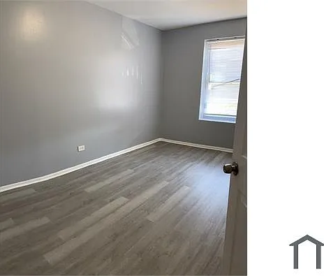 5939 S Indiana Ave #2 — Photo 6