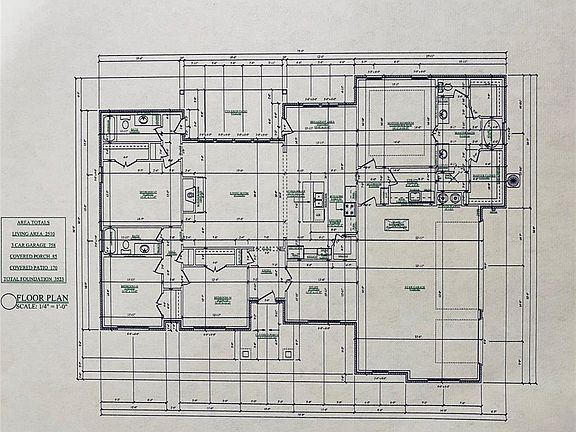 5th image of 351 Chariot Dr