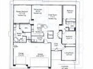 125 S 285 W, Ivins, UT 84738