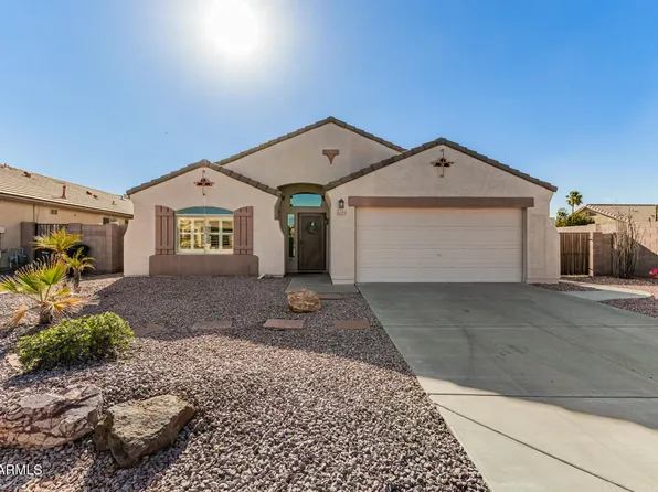 6710 S FOUR PEAKS Place, Chandler, AZ 85249