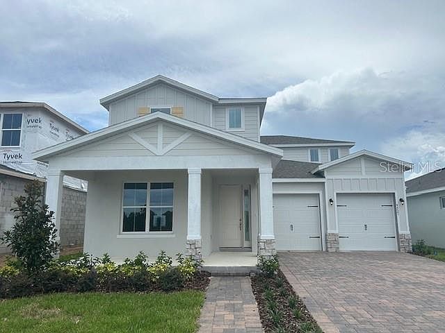 1st image of 9523 EMERALD BERRY DRIVE