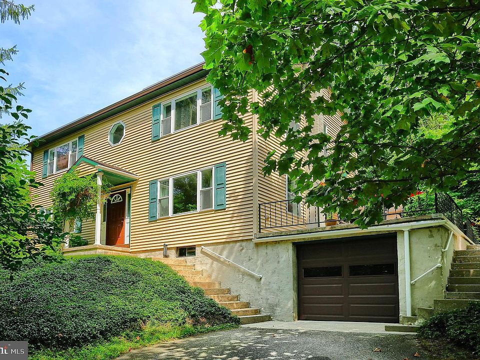 629 Bullfrog Valley Rd, Hummelstown, PA 17036 Zillow