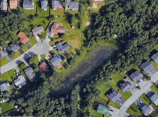 2760 Ruby Dr, Anchorage, AK 99502