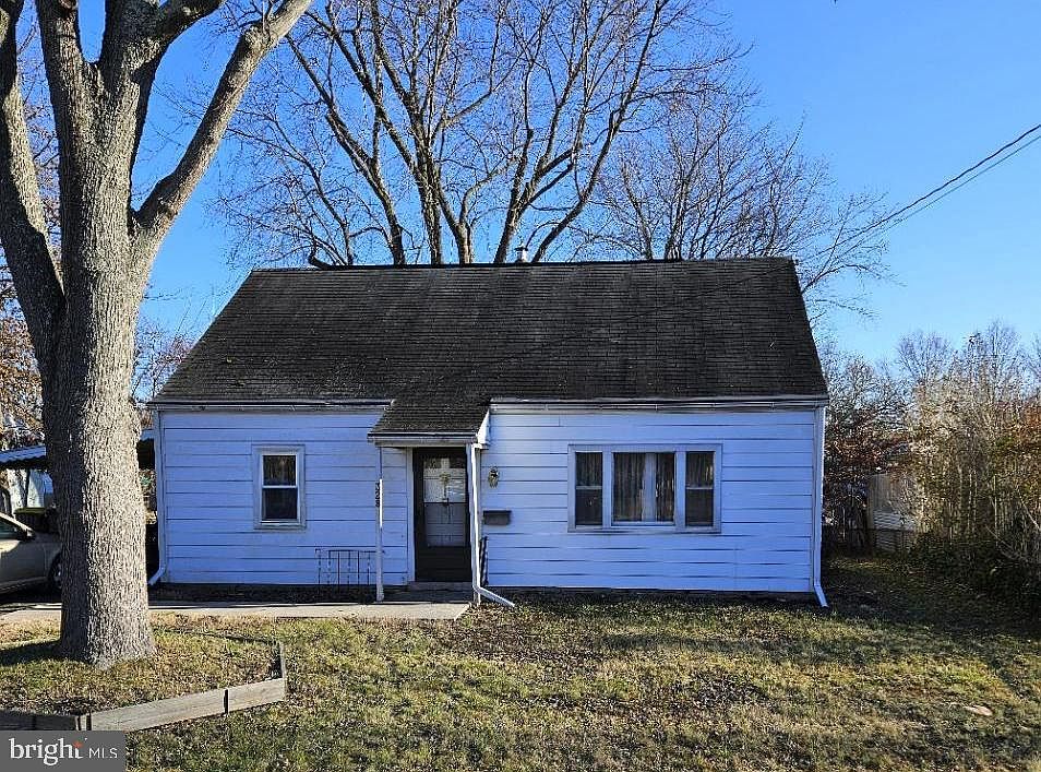 328 W Broad St, Hatfield, PA 19440 Zillow