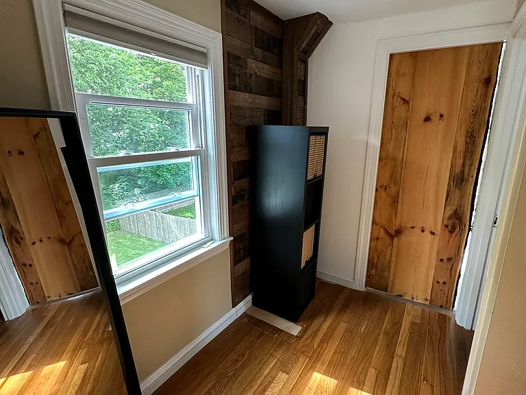 134 Pierce Rd — Photo 23